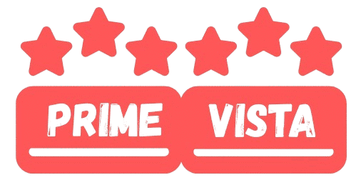 primevista.com