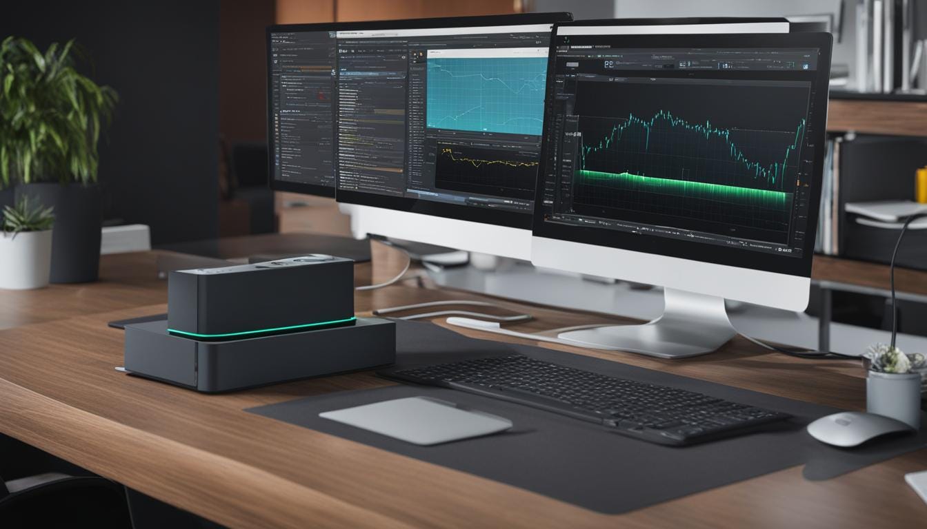 Empowering Your Digital Journey with PCSite’s Expert Reviews and Guides